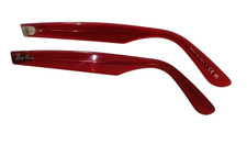 Ray Ban 2140 Temples Original