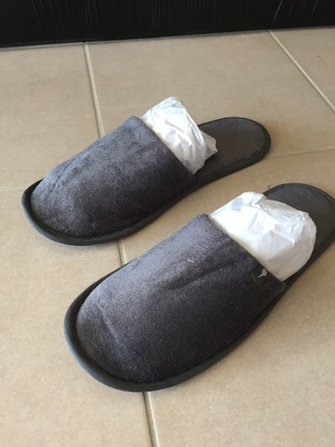 Pantoufles chaussons léger - , et