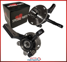 2 Rotules Pour VW Golf 1 MK1