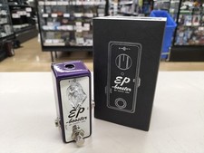 Xotic EP Booster 15th