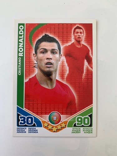 Carte topps trading cards - trading,