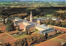 35 SAINT PERN GENERAL VIEW OF THE PROPERTY