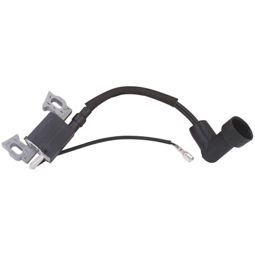Bobine électronique pour - Électronique,