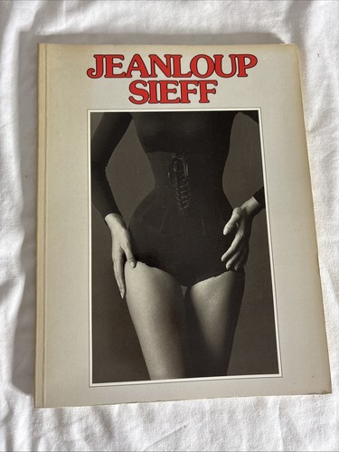 217 livre jean loup - 217/, jean-loup