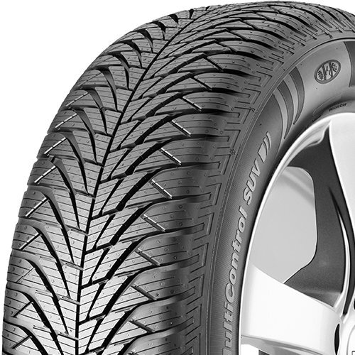 215 r17 100v - 215/60,