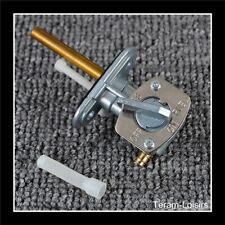 Robinet Essence pour Yamaha