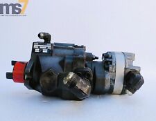 Parker Denison Pvp16302R26A212 Pompe À Piston Hydraulique Pvp 16