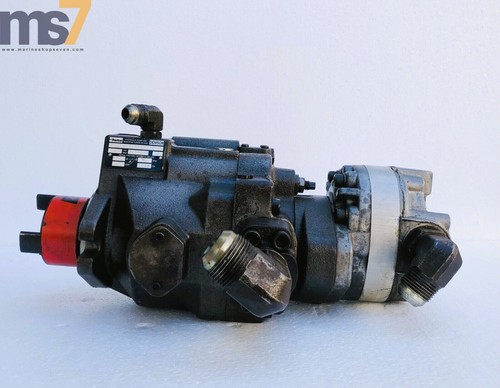 Parker denison pvp16302r26a212 - parker,