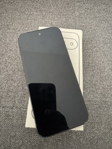 Google pixel écran - google,