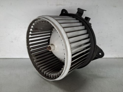 Ventilateur chauffage fiat - ventilateur,