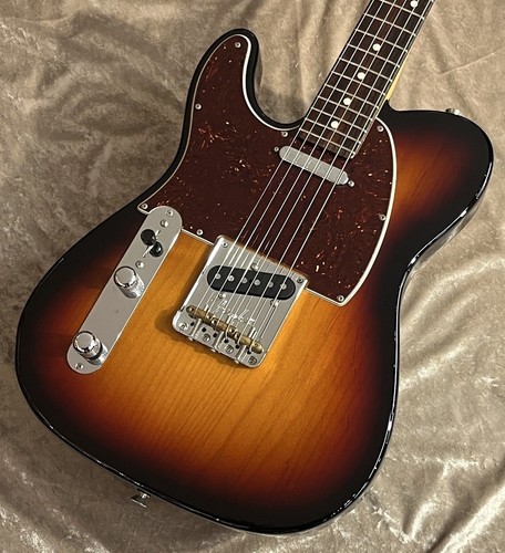 Fender utilisé american - fender,