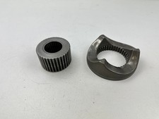 PIGNON MOTEUR HARLEY DAVIDSON