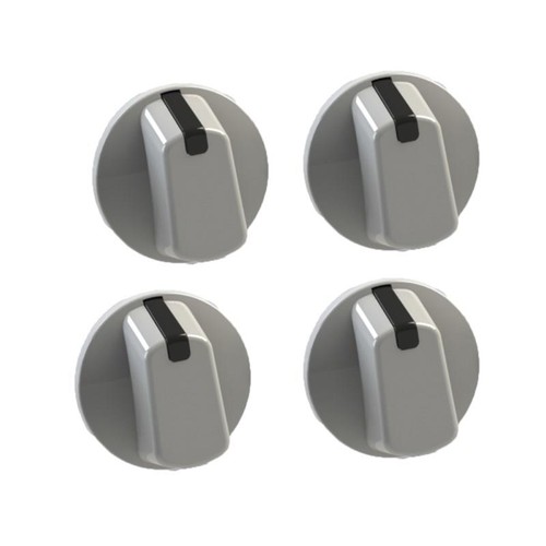 Universel electrolux zanussi - electrolux,