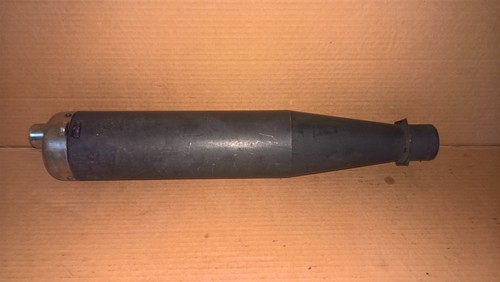 Genuine iame leopard - leopard, x30