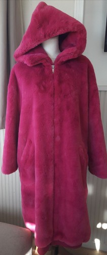 Manteau ugg - manteau,
