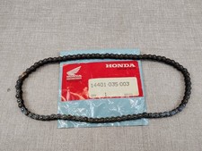 Chaine distribution CF70 SS50