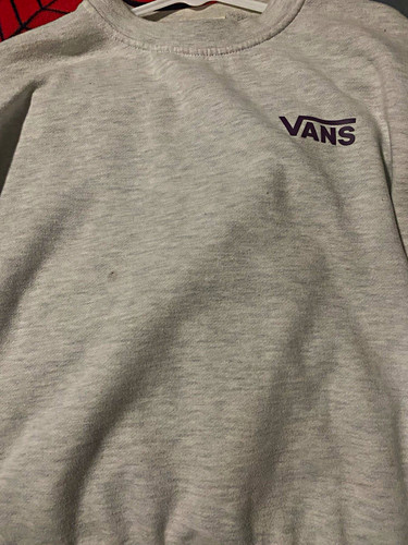 Vans off the wall - off, logo
