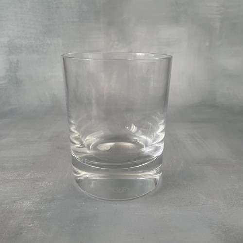 Baccarat perfection verre - perfection,