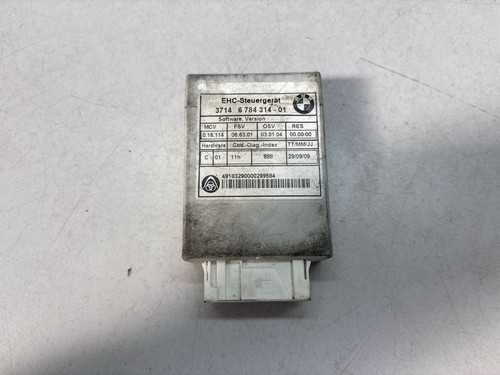 Bmw e60 e61 - 5,