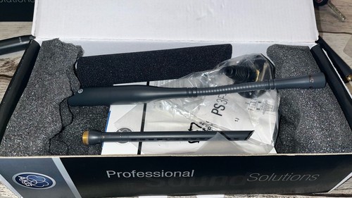 Akg gn15 ck47 - ck47, bonnette