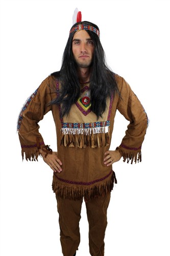 Costume pour homme - pour,