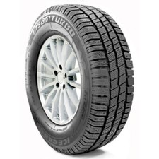 Pneus d'Hiver 225/65 R16C Insa