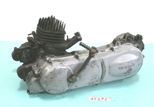Moteur honda sky - sky, 2t