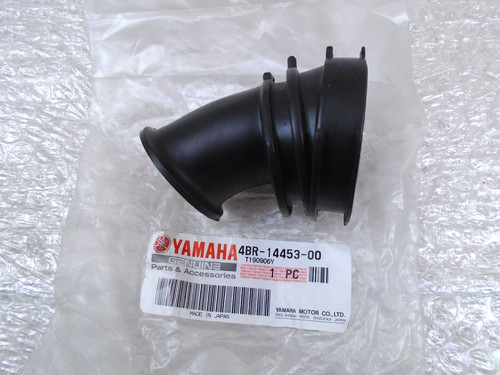 Yamaha xj600 diversion - yamaha,