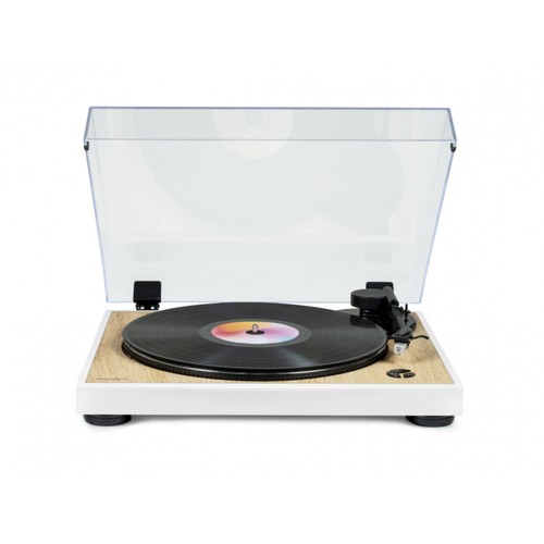 Platine tourne disque design - platine,