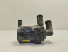 7L0965561J POMPE À EAU /
