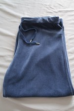 SONIA RYKIEL PARIS Pantalon