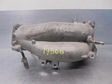 140107Y000 collecteur d