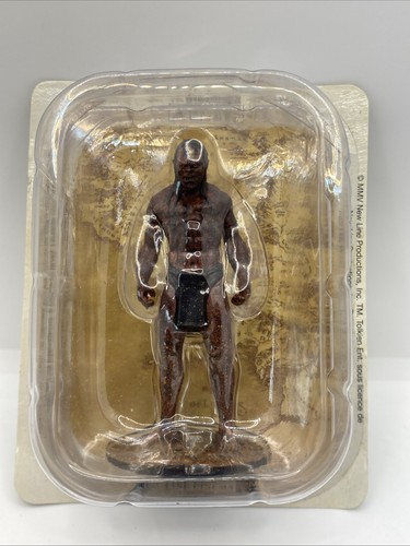 Figurine seigneur des anneaux - figurine,