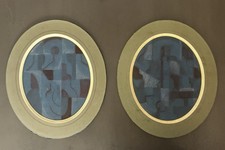 Tableaux peinture ancienne