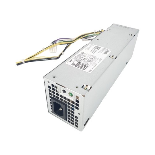 Alimentation dell b255es 01 - pc,