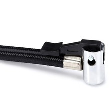  Air Compressor Electric