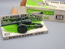 PLOMB BRITAINS     CANON