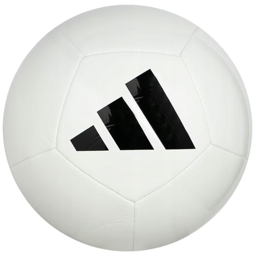 Ballons foot unisexe - de,