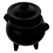  Poêle D'aromathérapie En