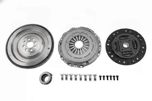 Kit embrayage modification - kit, d'embrayage