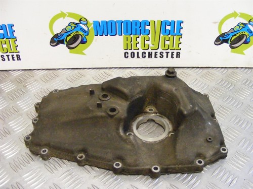 Carter huile moteur - moteur, triumph