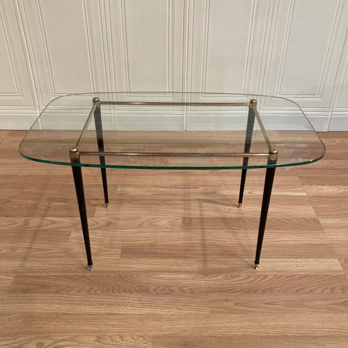 Table basse design - table,