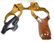 HOLSTER SCORPION BERETTA