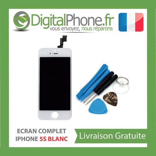 Vitre tactile ecran lcd - tactile, +
