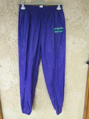 Pantalon adidas vintage - adidas,