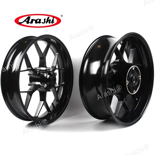Pour honda cbr600rr - cbr600rr, pc40