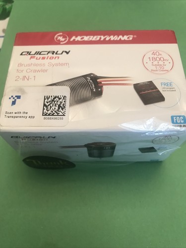 Brushless sensory motor built - brushless,