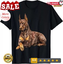 2025/Watercolor Portrait