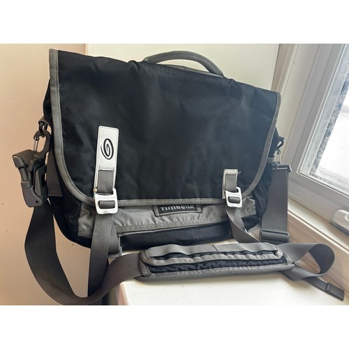 Timbuk2 command messenger - command,