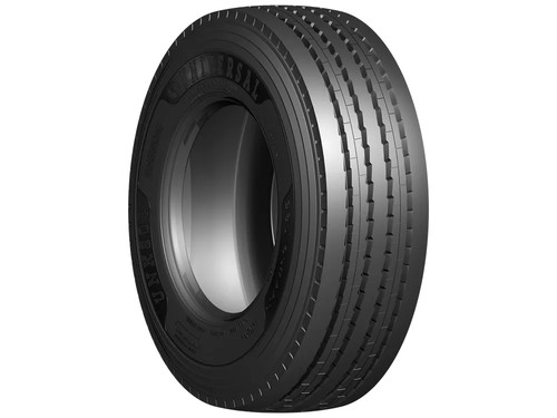 Pneus camion 215 - de,